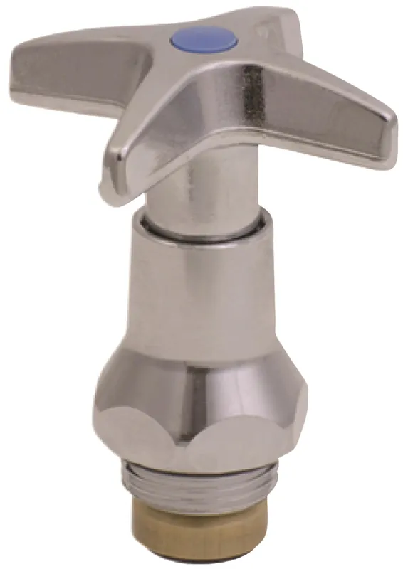 Ventilöverstycke Nedsatt pris